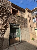 Image du bien UBI470338292